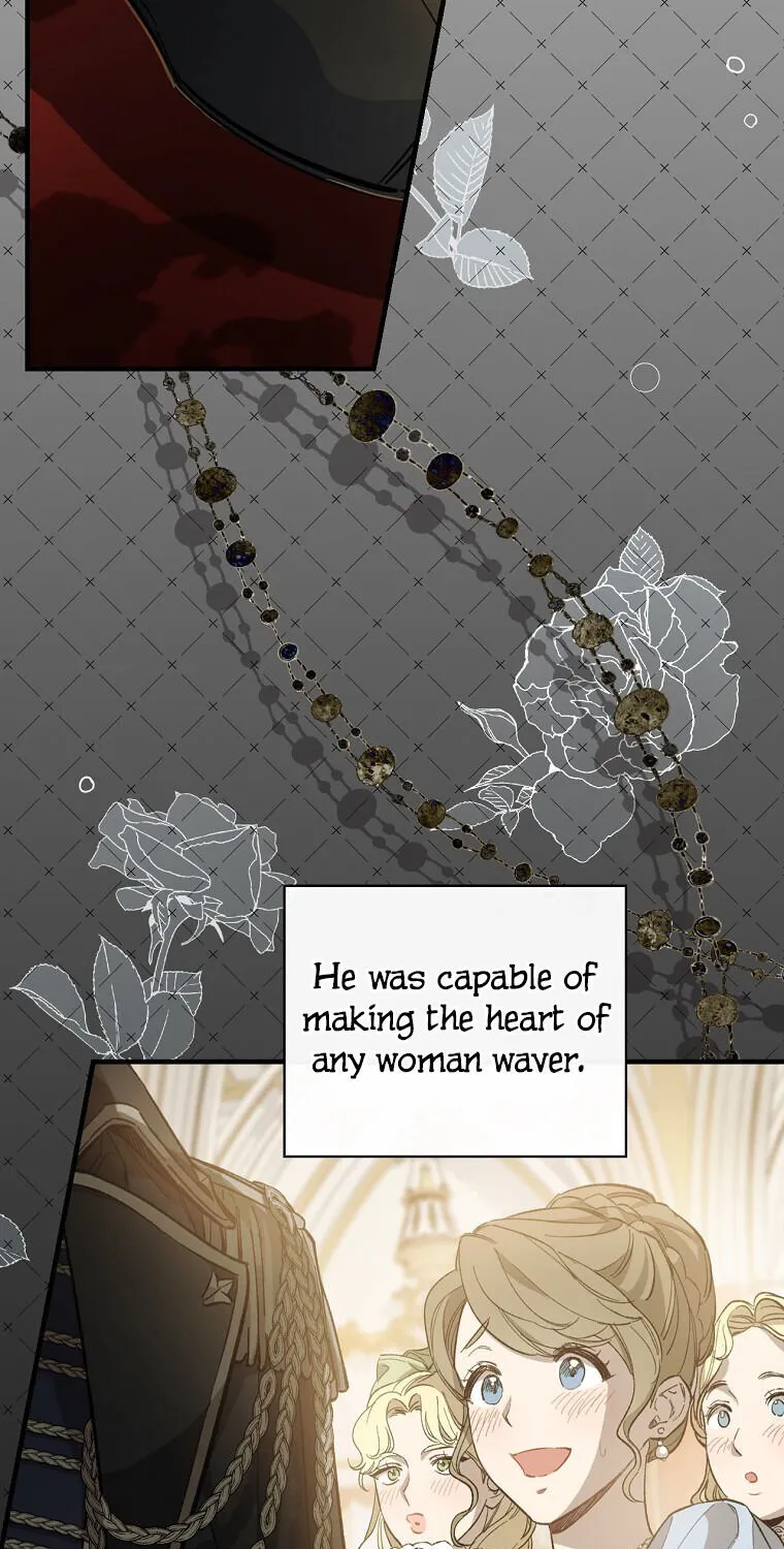 How to Get My Husband on My Side Chapter 2 page 13 - 