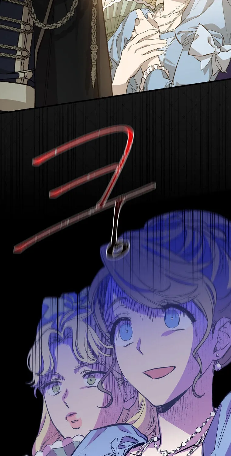 How to Get My Husband on My Side Chapter 2 page 14 - 