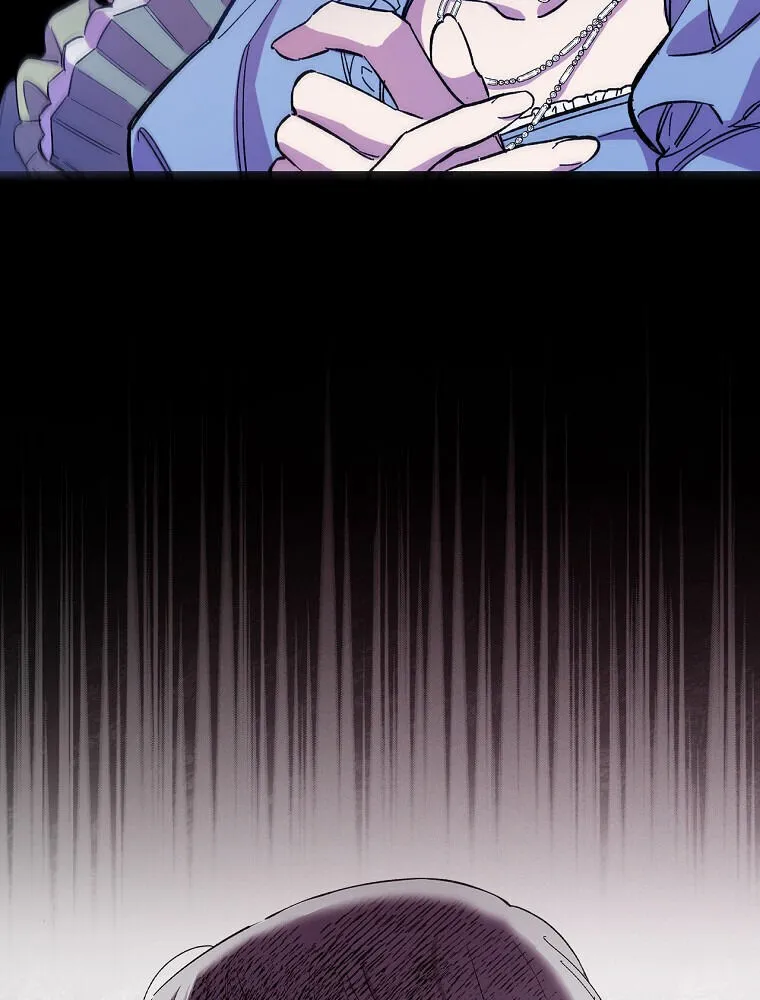 How to Get My Husband on My Side Chapter 2 page 15 - 