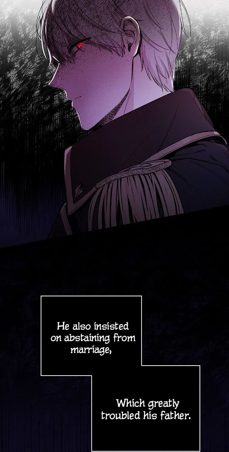 How to Get My Husband on My Side Chapter 2 page 16 - 