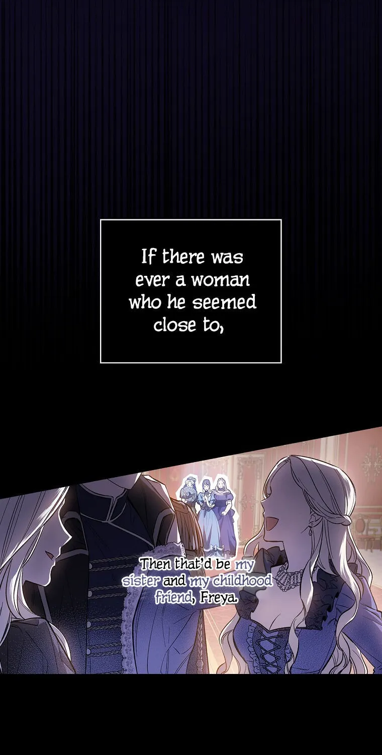 How to Get My Husband on My Side Chapter 2 page 17 - 
