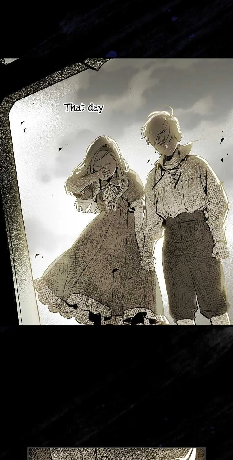 How to Get My Husband on My Side Chapter 2 page 21 - 