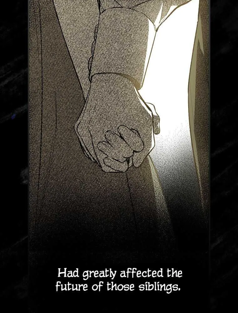 How to Get My Husband on My Side Chapter 2 page 22 - 