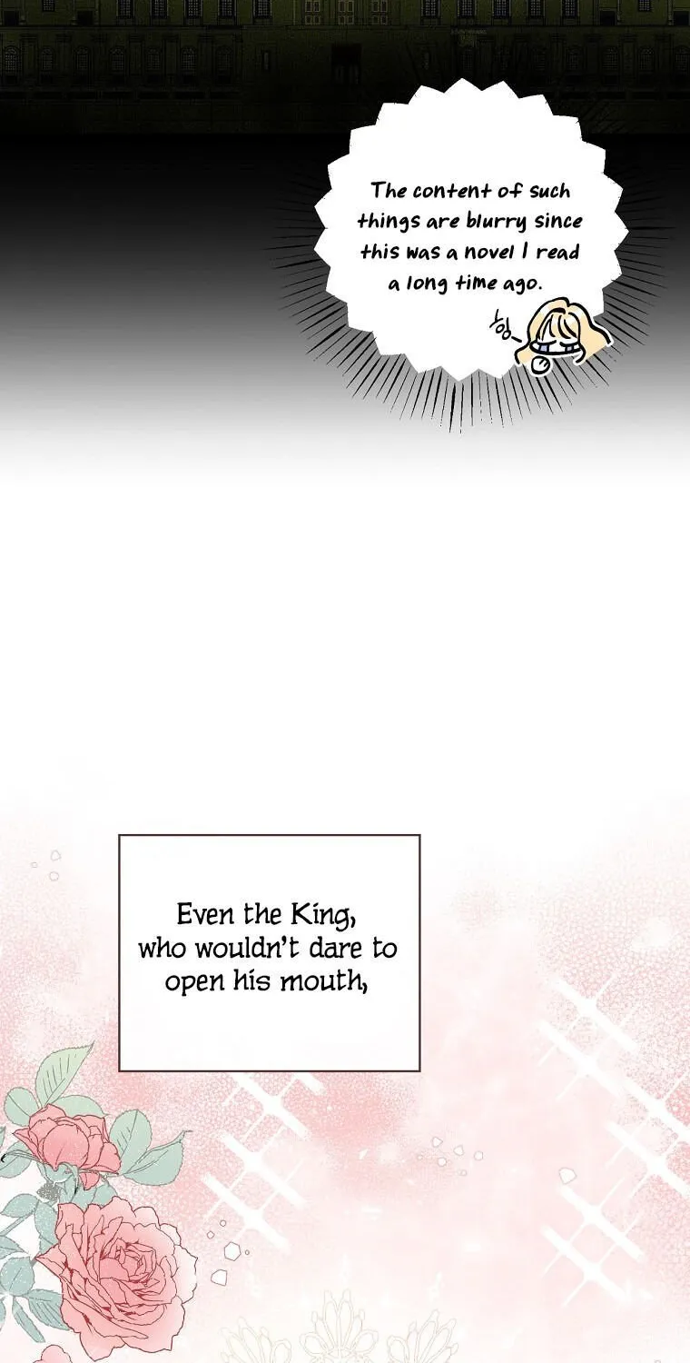 How to Get My Husband on My Side Chapter 2 page 24 - 