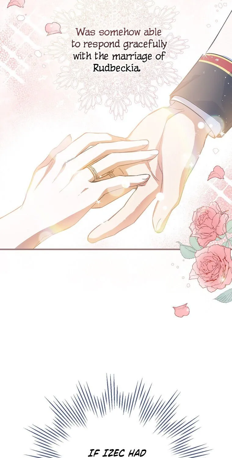 How to Get My Husband on My Side Chapter 2 page 25 - 