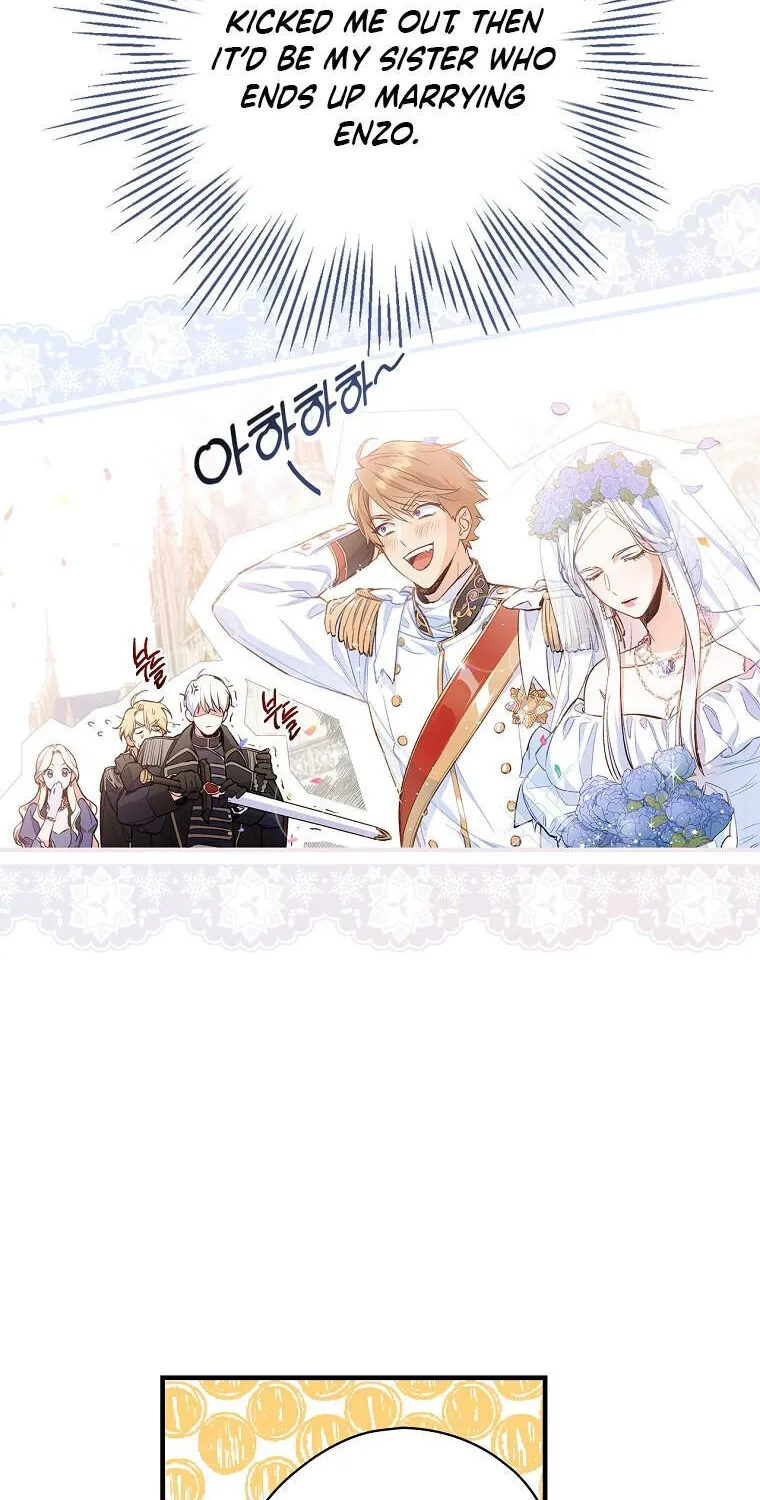 How to Get My Husband on My Side Chapter 2 page 26 - 