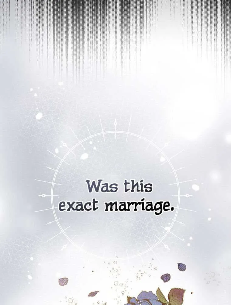 How to Get My Husband on My Side Chapter 2 page 29 - 