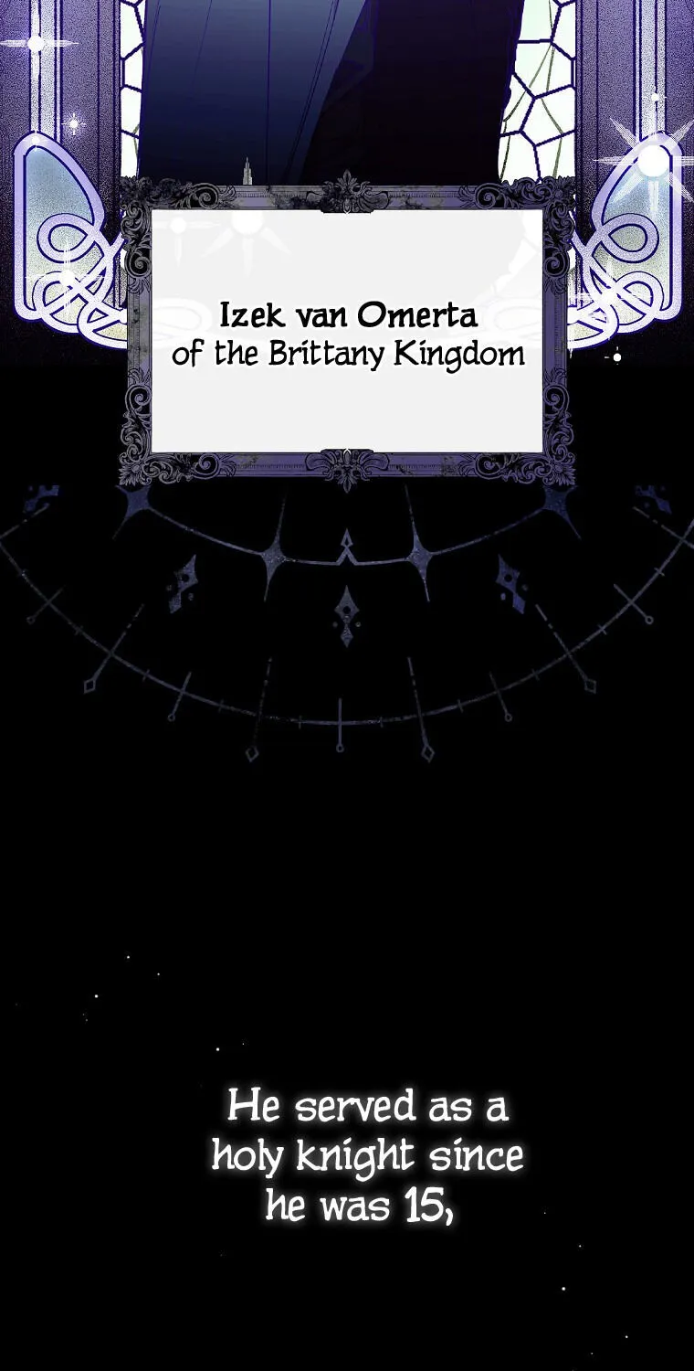 How to Get My Husband on My Side Chapter 2 page 4 - 