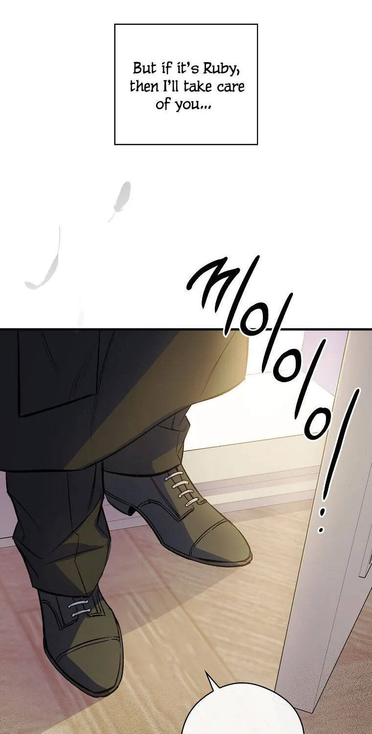 How to Get My Husband on My Side Chapter 2 page 45 - 