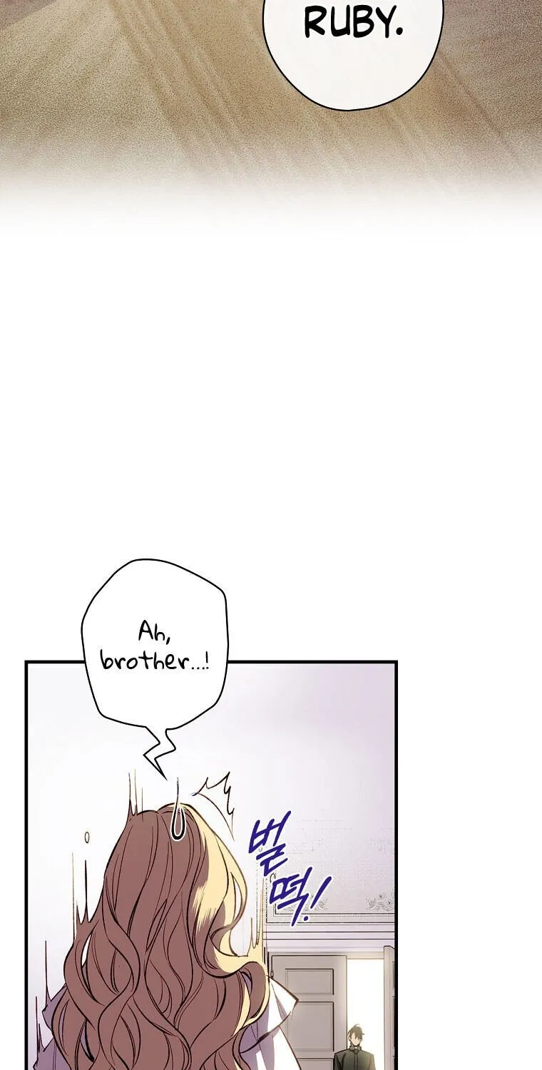 How to Get My Husband on My Side Chapter 2 page 46 - 