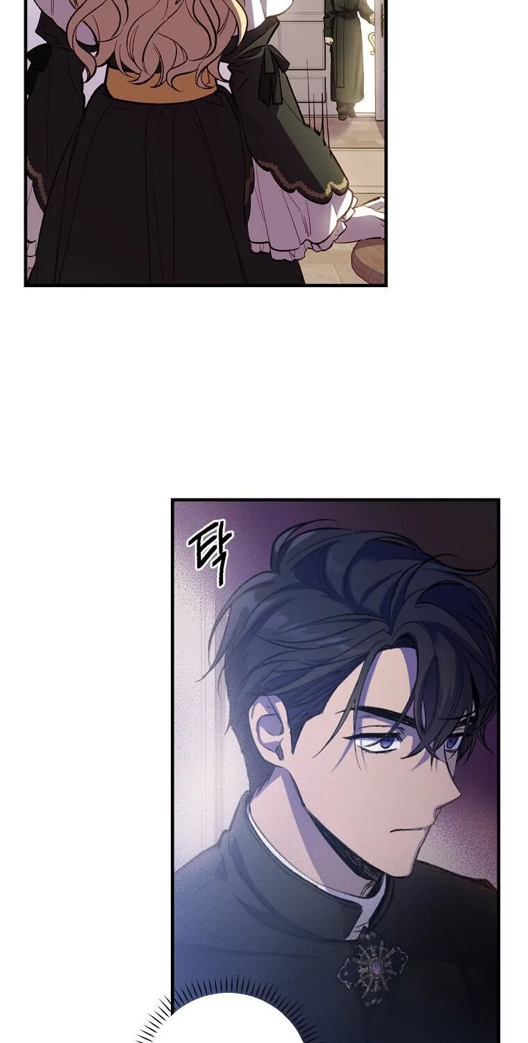 How to Get My Husband on My Side Chapter 2 page 47 - 