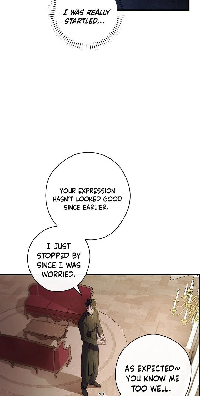 How to Get My Husband on My Side Chapter 2 page 48 - 