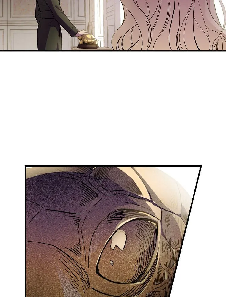 How to Get My Husband on My Side Chapter 2 page 50 - 