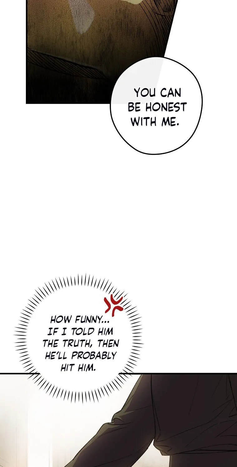 How to Get My Husband on My Side Chapter 2 page 51 - 