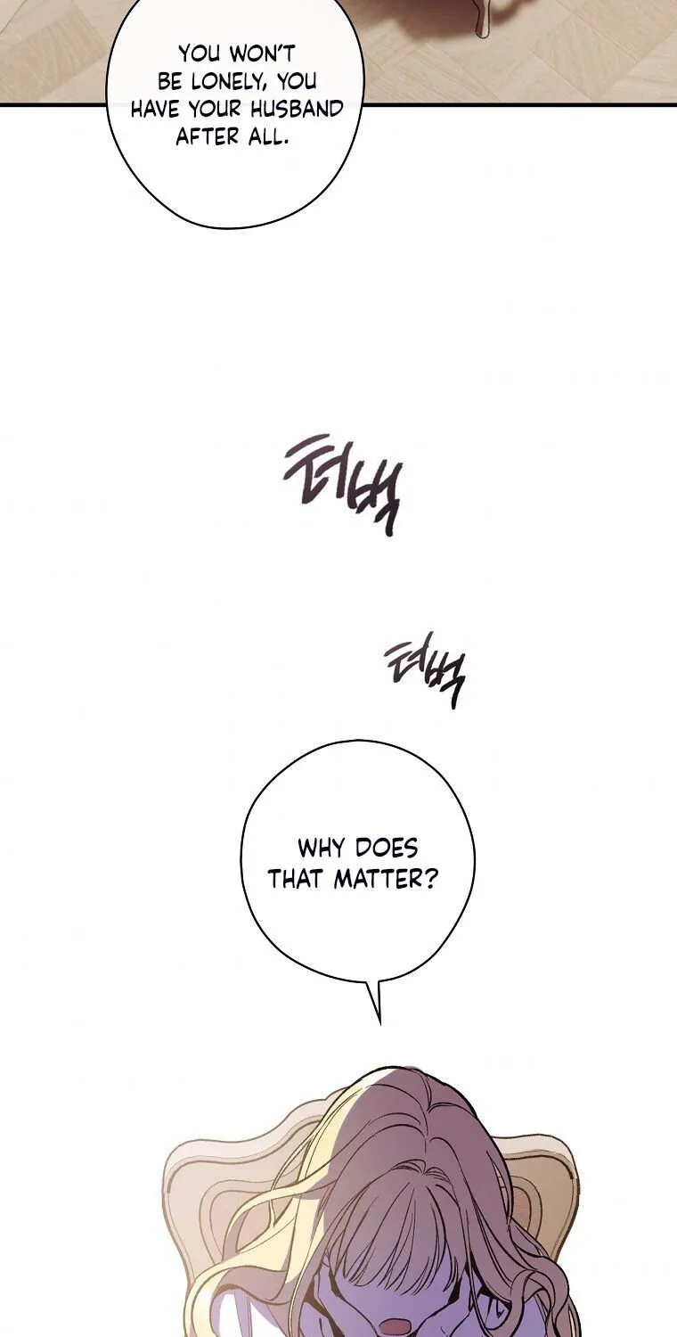 How to Get My Husband on My Side Chapter 2 page 55 - 