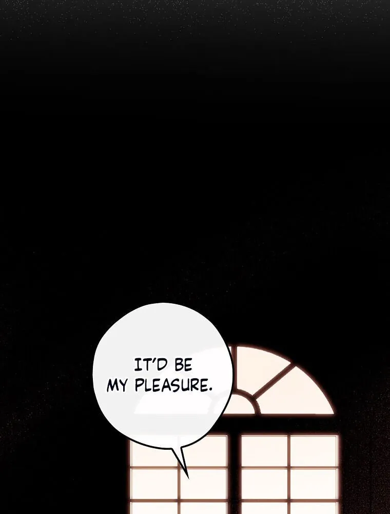 How to Get My Husband on My Side Chapter 2 page 57 - 