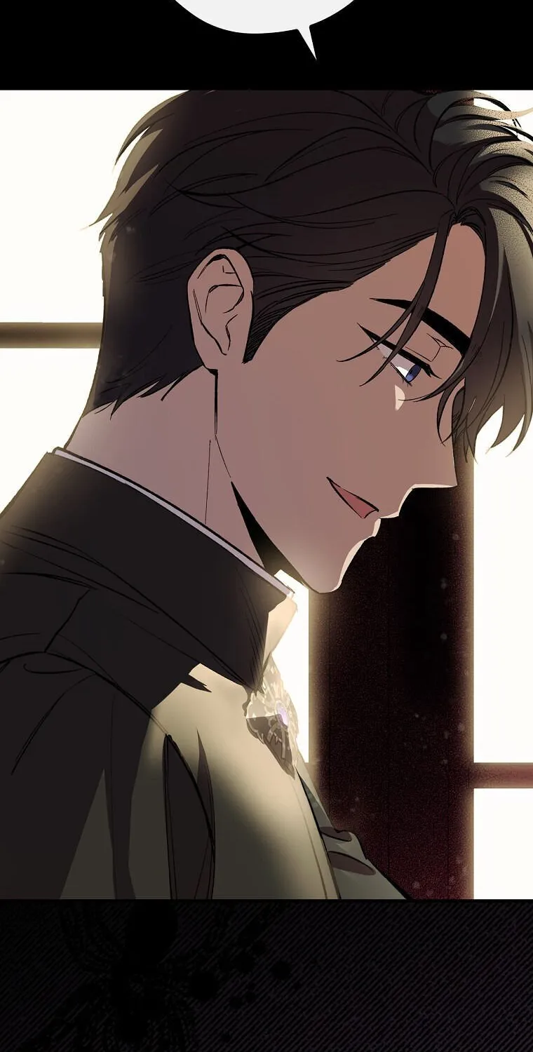 How to Get My Husband on My Side Chapter 2 page 59 - 