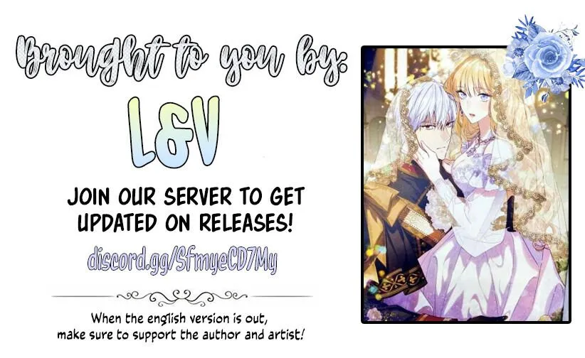 How to Get My Husband on My Side Chapter 2 page 64 - 