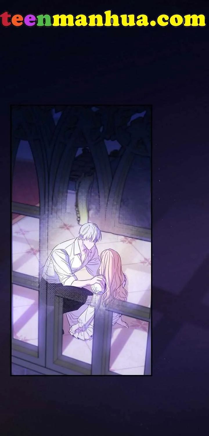 How to Get My Husband on My Side Chapter 20 page 2 - 