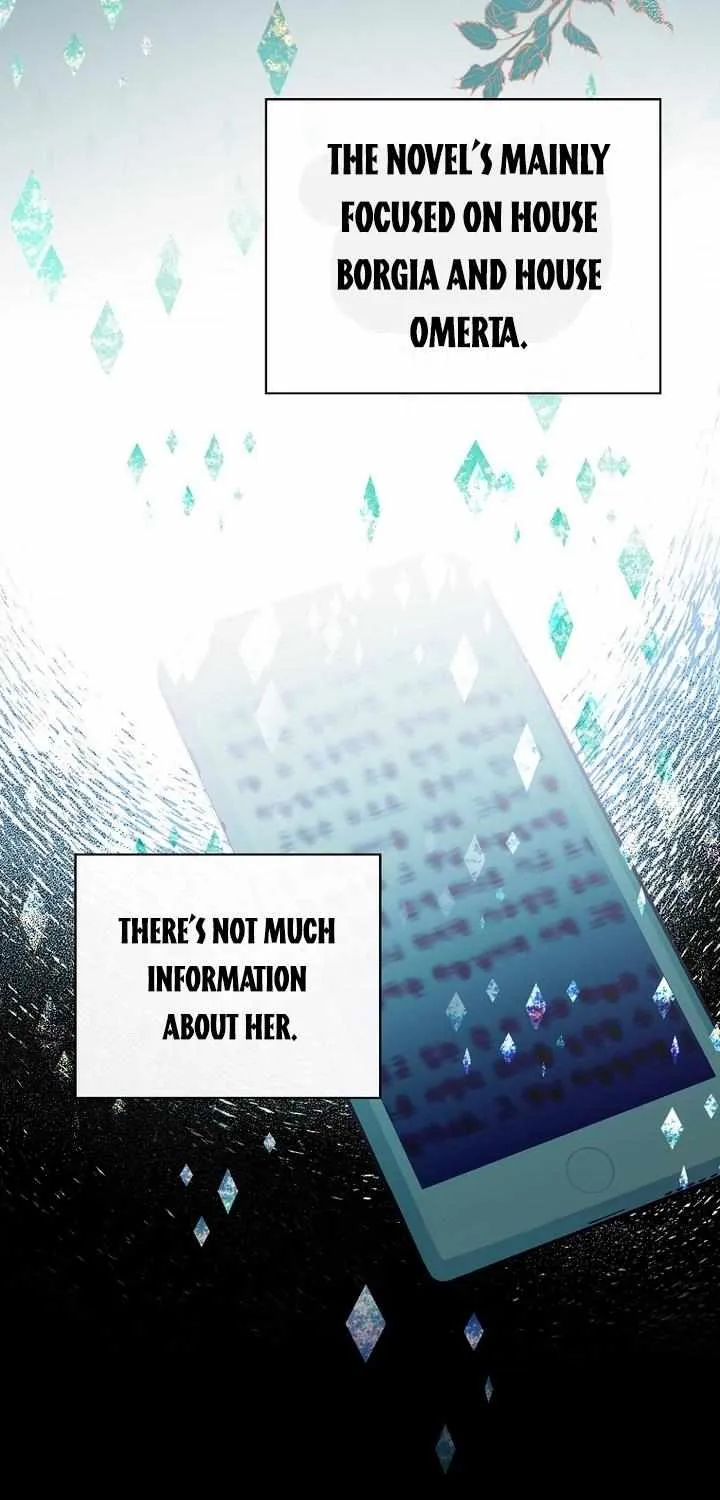 How to Get My Husband on My Side Chapter 20 page 14 - 