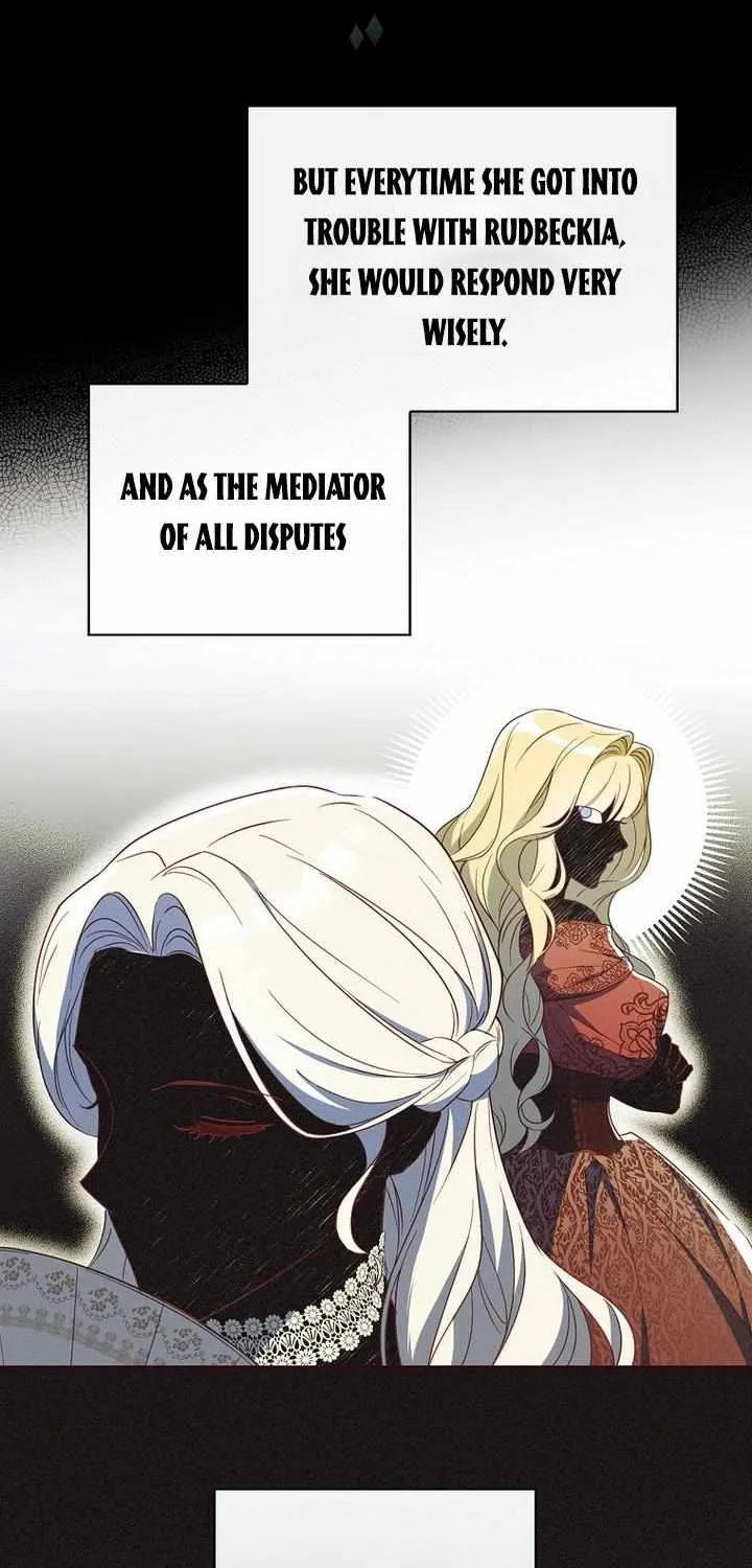 How to Get My Husband on My Side Chapter 20 page 15 - 