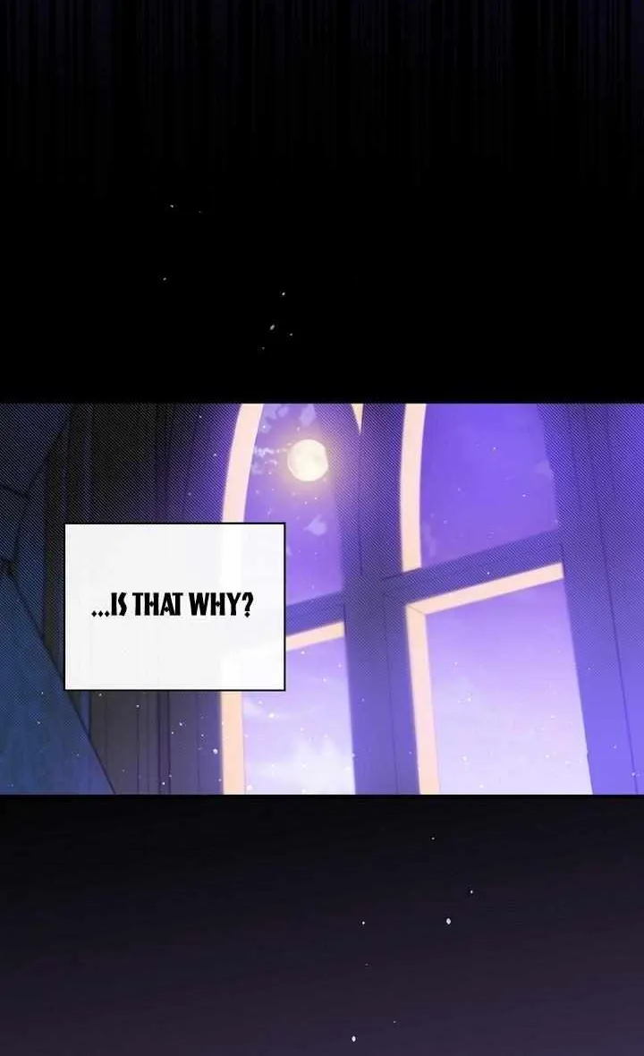 How to Get My Husband on My Side Chapter 20 page 19 - 