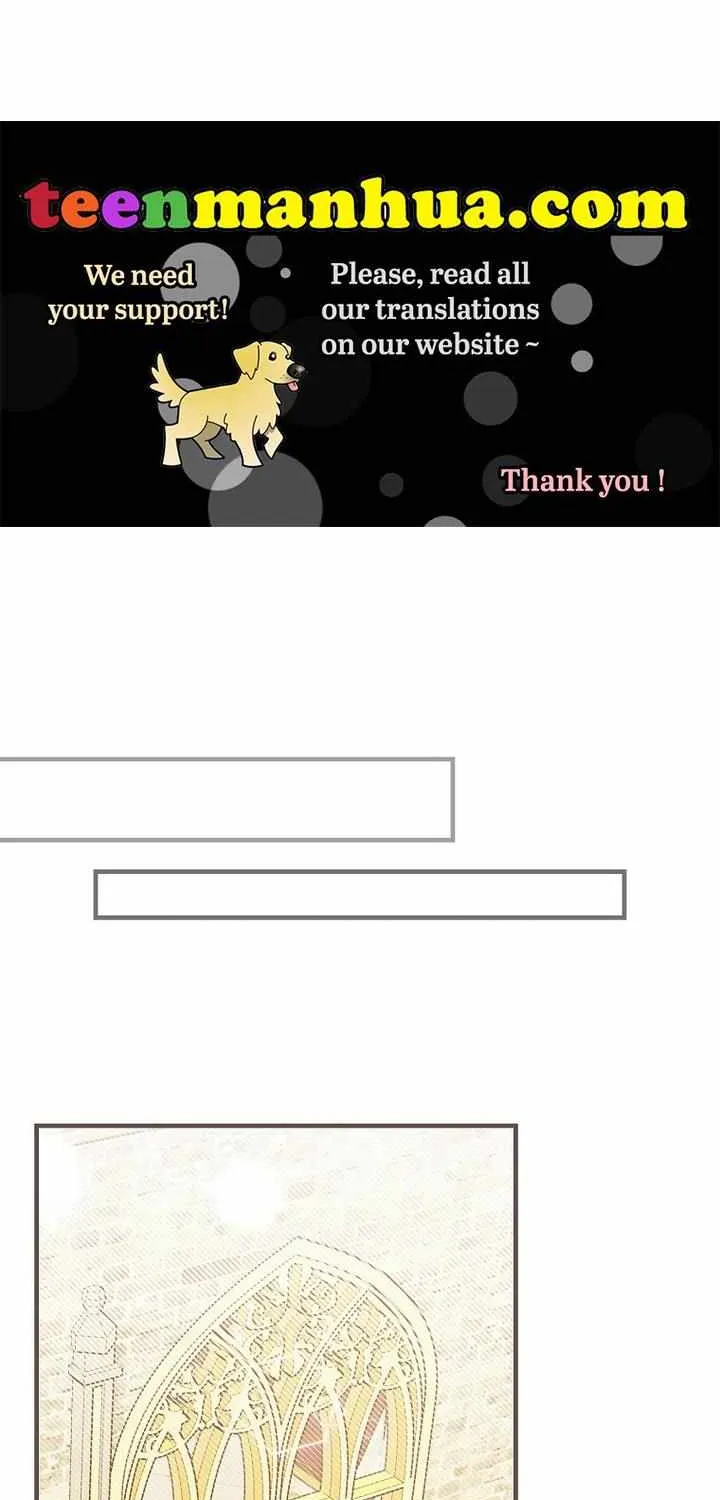 How to Get My Husband on My Side Chapter 20 page 22 - 