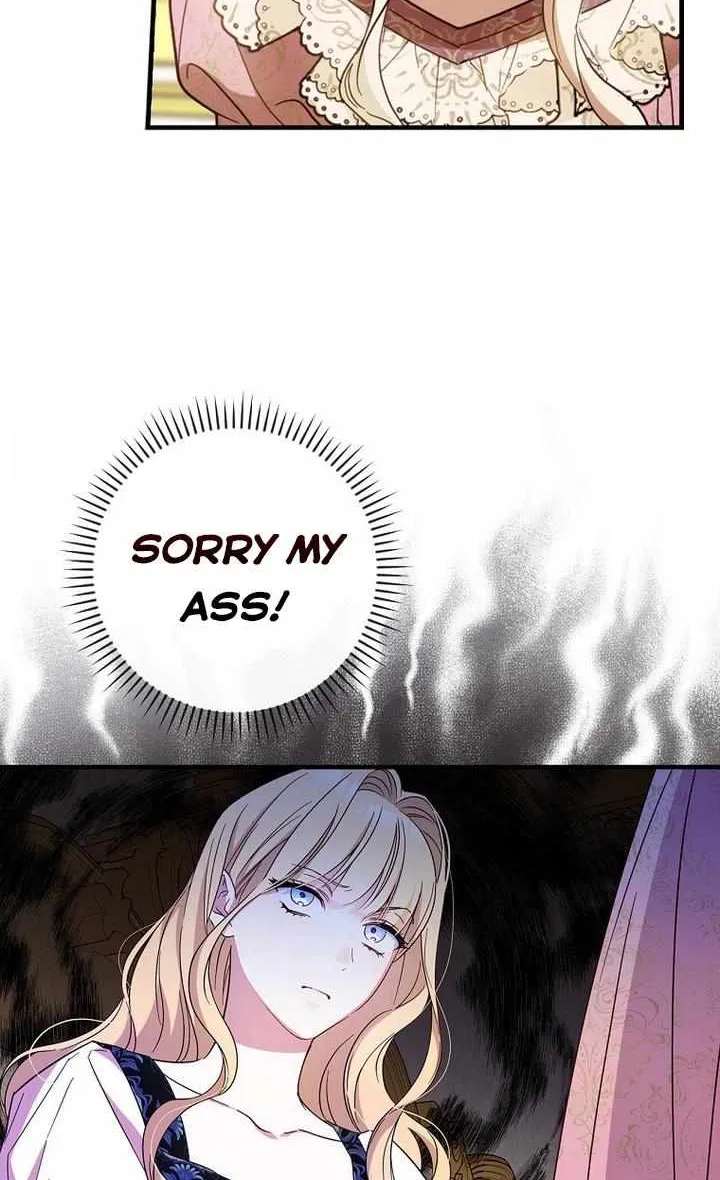 How to Get My Husband on My Side Chapter 20 page 25 - 