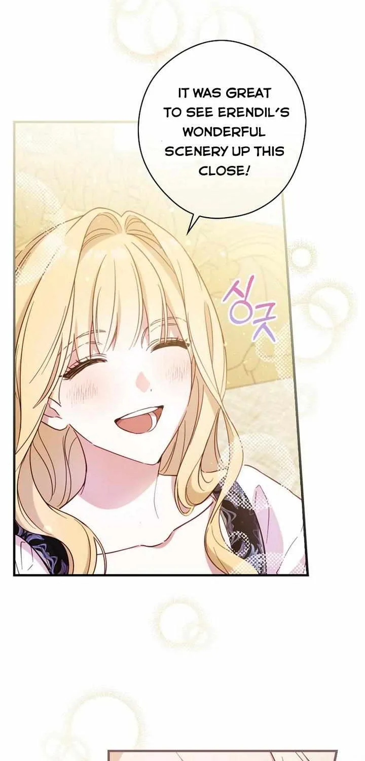 How to Get My Husband on My Side Chapter 20 page 29 - 