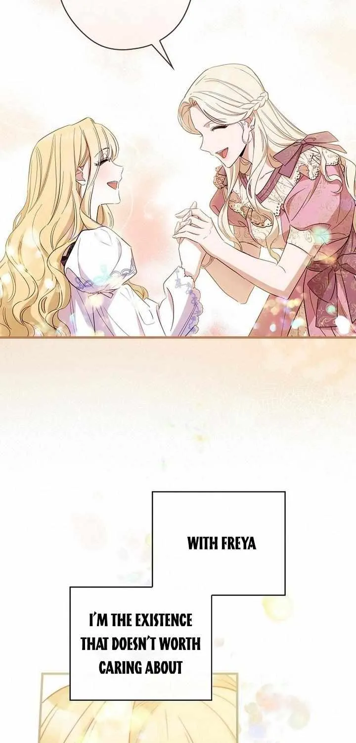 How to Get My Husband on My Side Chapter 20 page 32 - 