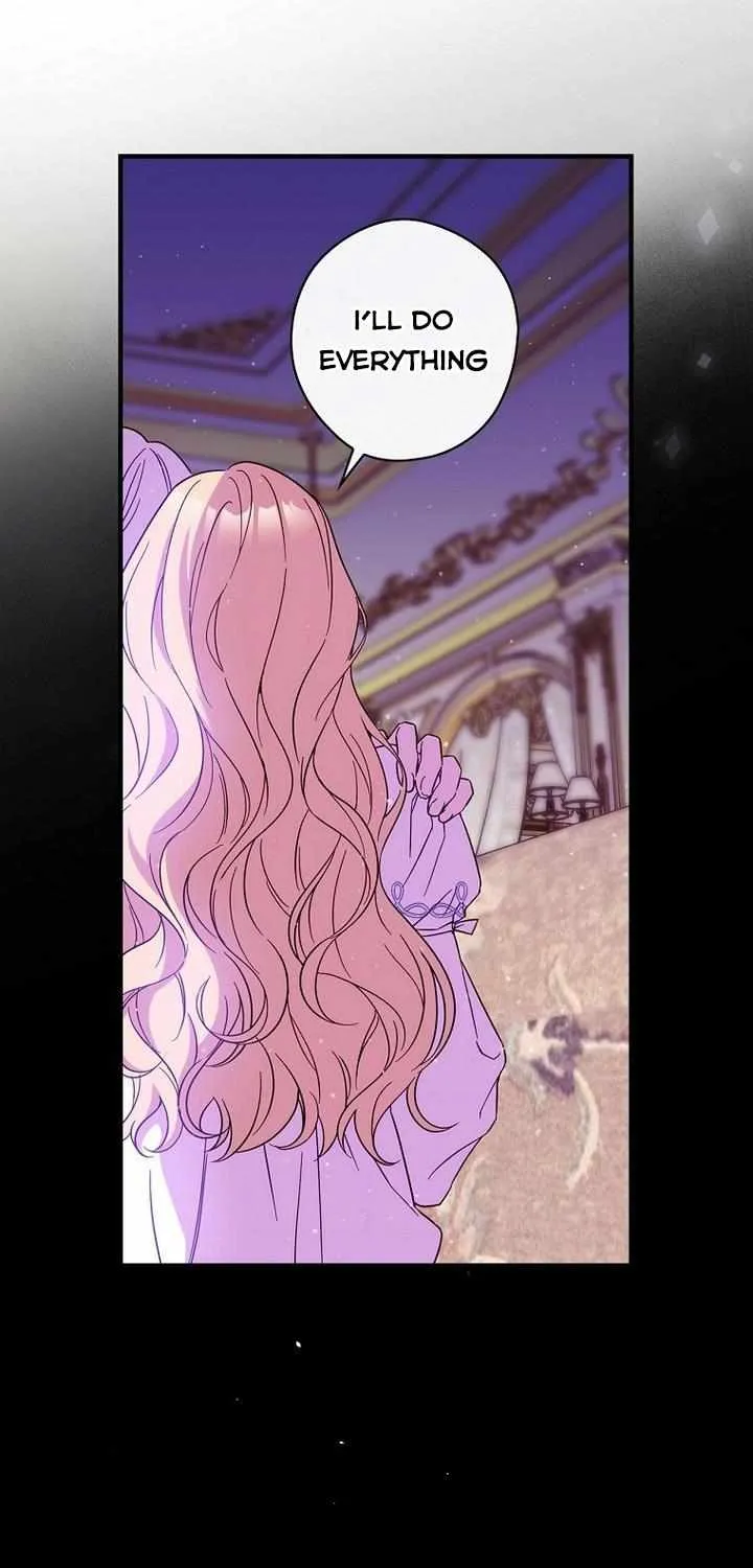 How to Get My Husband on My Side Chapter 20 page 6 - 