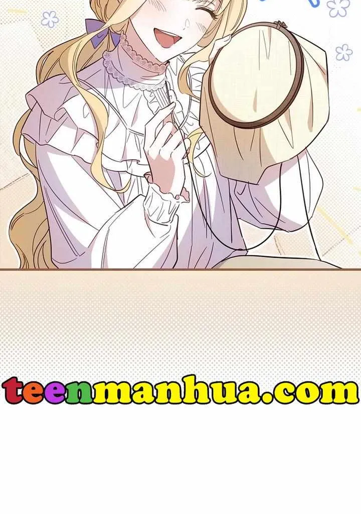 How to Get My Husband on My Side Chapter 20 page 55 - 