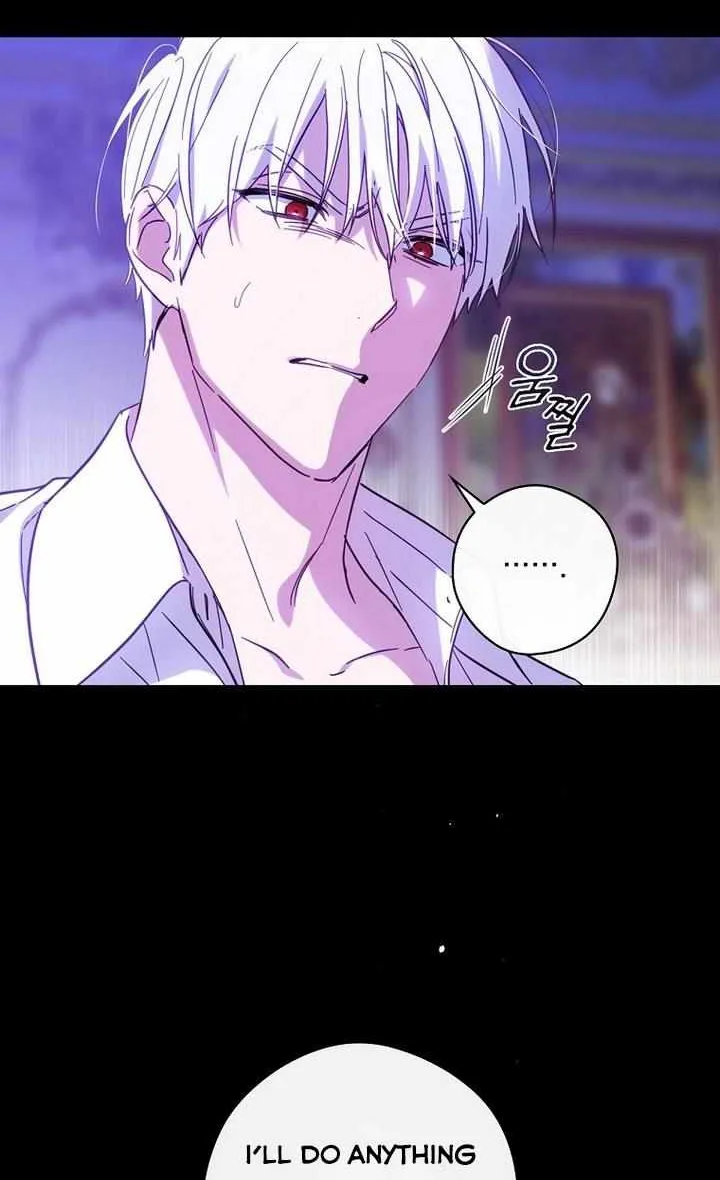 How to Get My Husband on My Side Chapter 20 page 7 - 