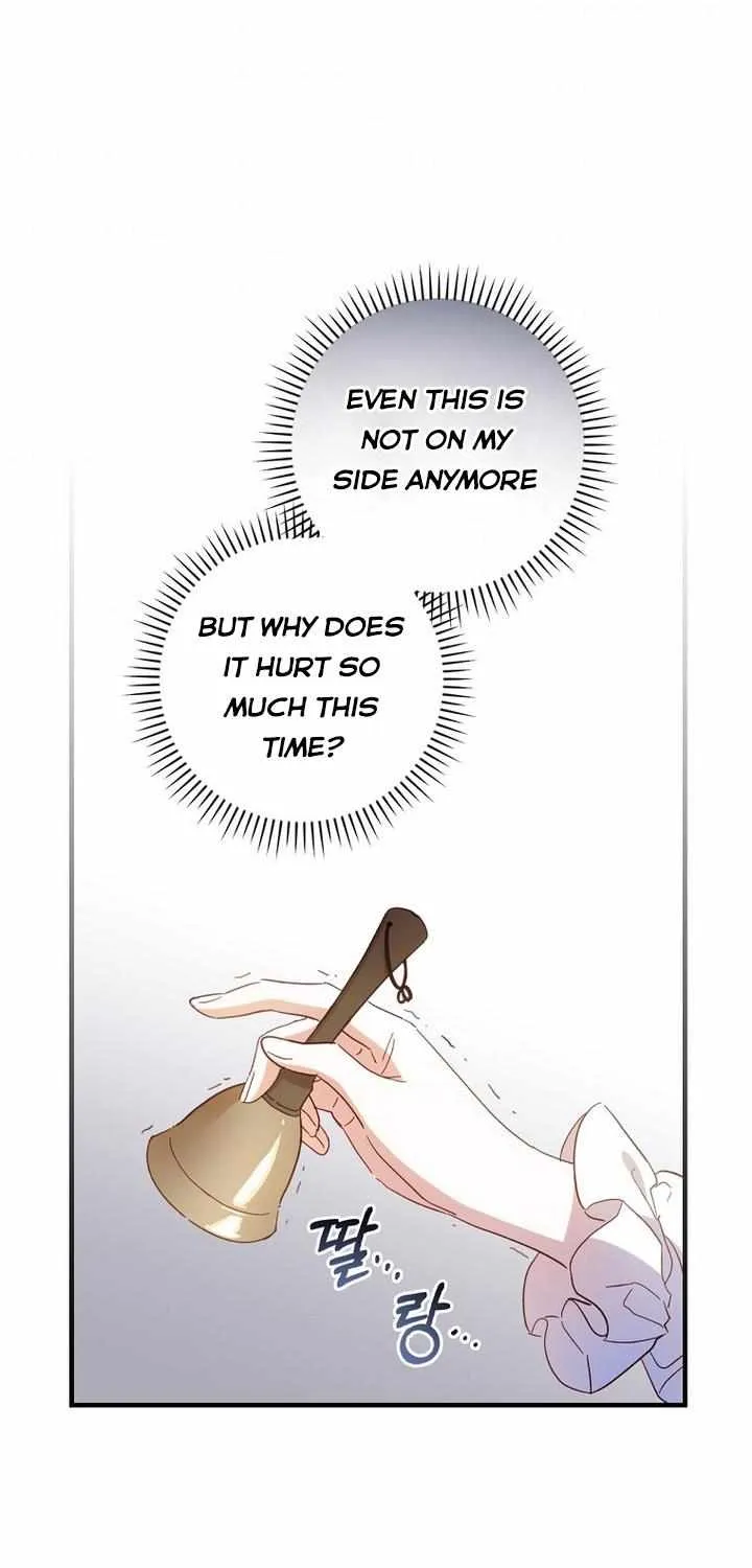 How to Get My Husband on My Side Chapter 20 page 66 - 