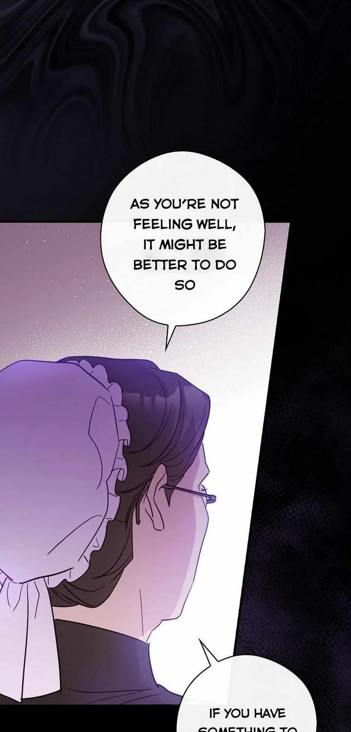 How to Get My Husband on My Side Chapter 20 page 71 - 