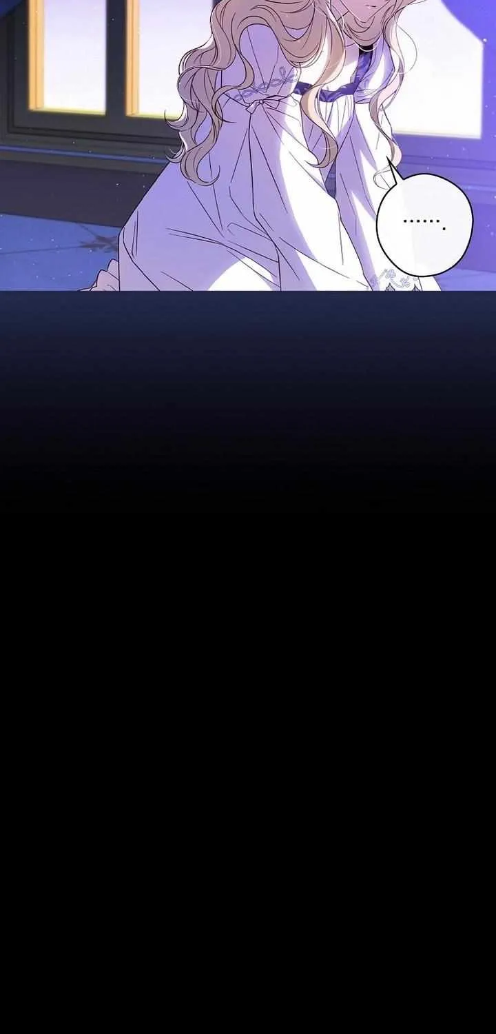 How to Get My Husband on My Side Chapter 20 page 10 - 