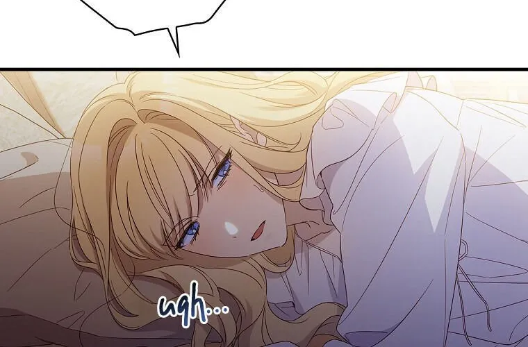 How to Get My Husband on My Side Chapter 21 page 14 - 