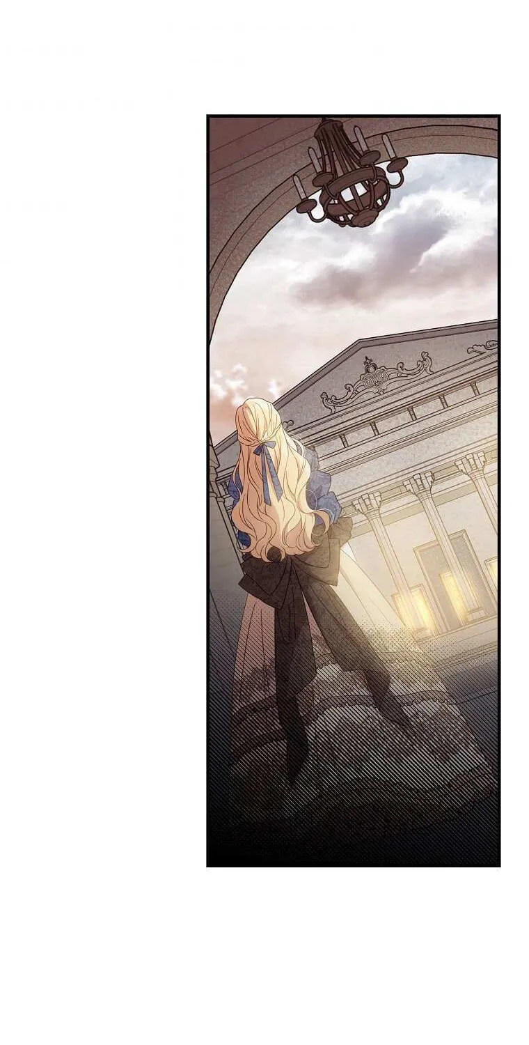How to Get My Husband on My Side Chapter 21 page 27 - 