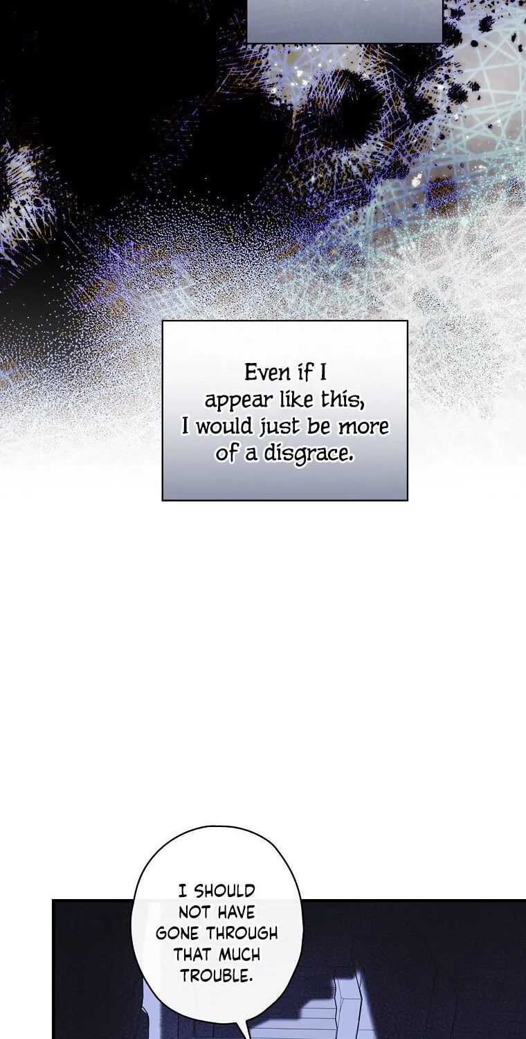 How to Get My Husband on My Side Chapter 21 page 46 - 