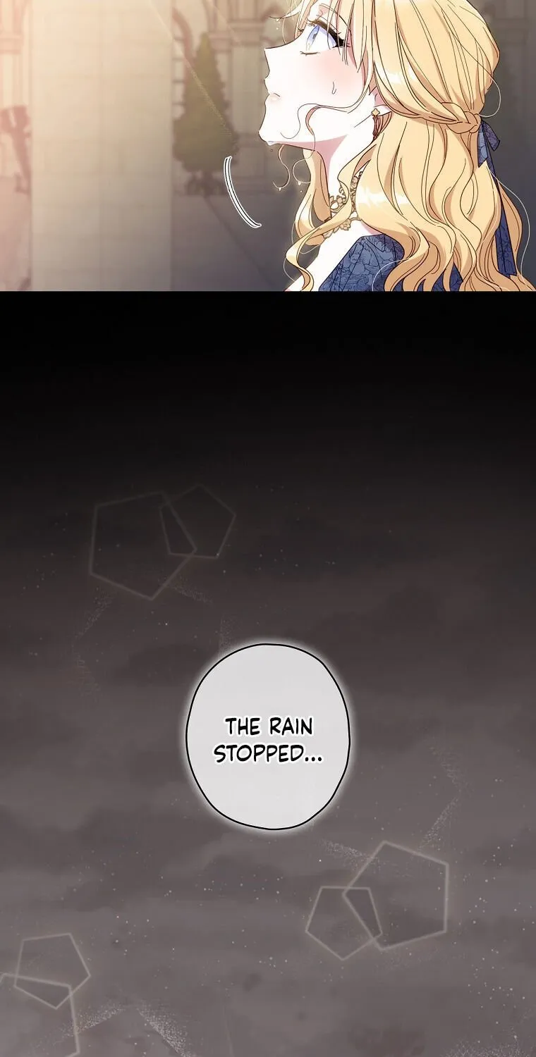 How to Get My Husband on My Side Chapter 21 page 52 - 