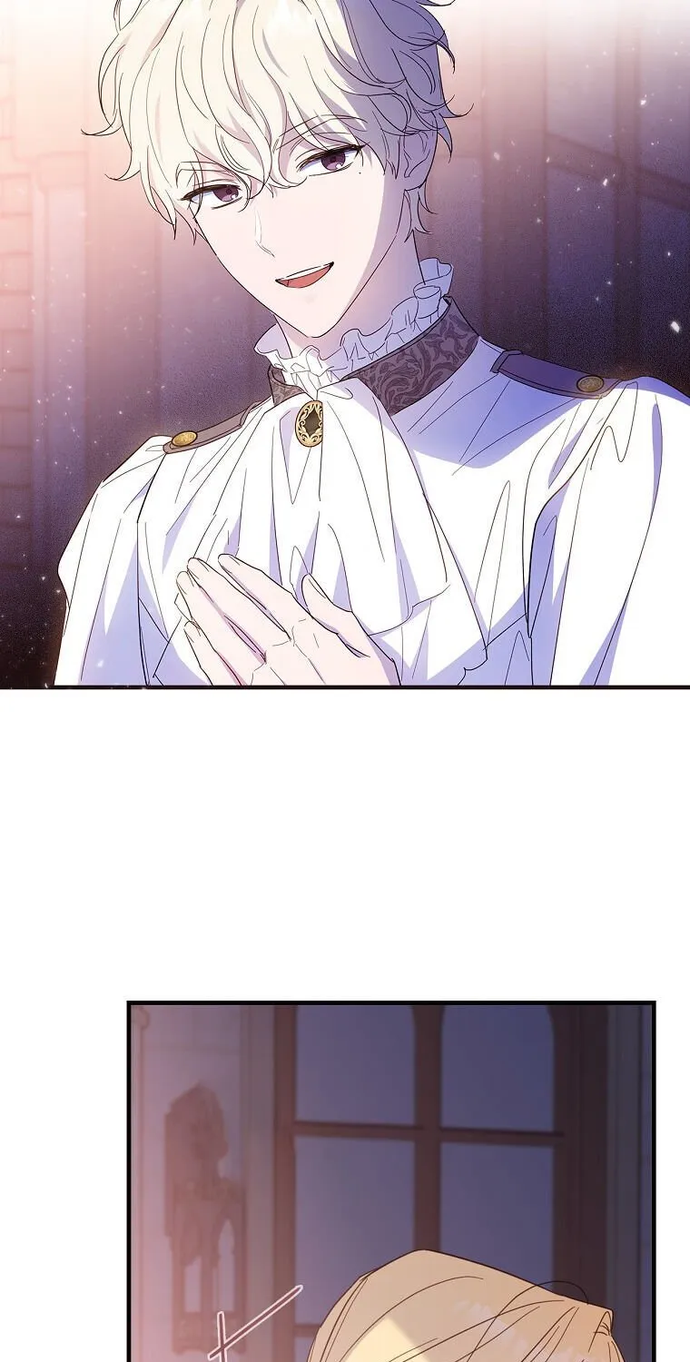 How to Get My Husband on My Side Chapter 21 page 56 - 