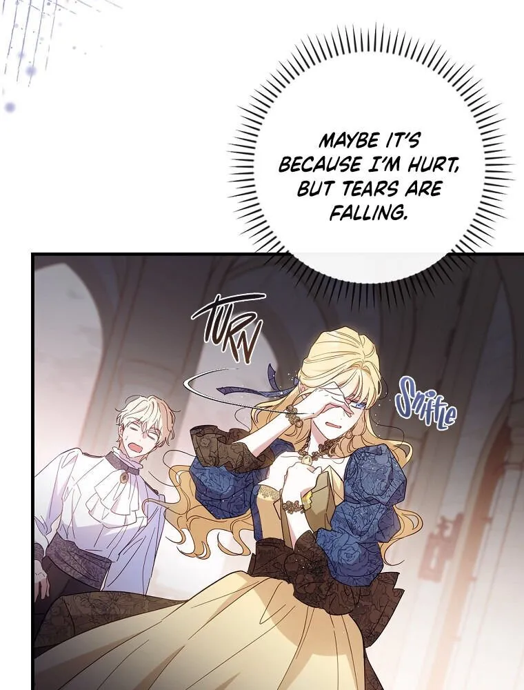 How to Get My Husband on My Side Chapter 21 page 64 - 