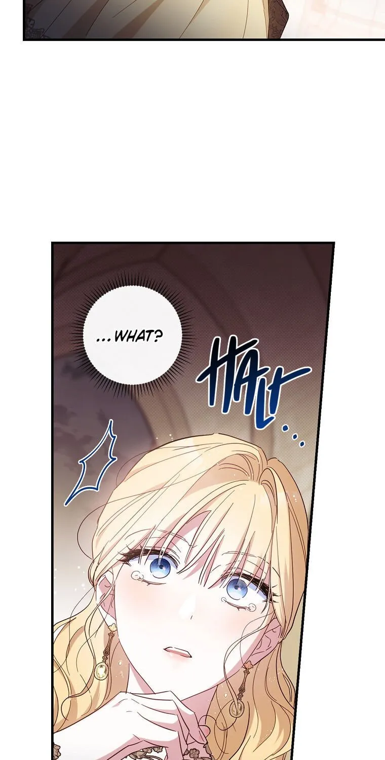 How to Get My Husband on My Side Chapter 21 page 65 - 