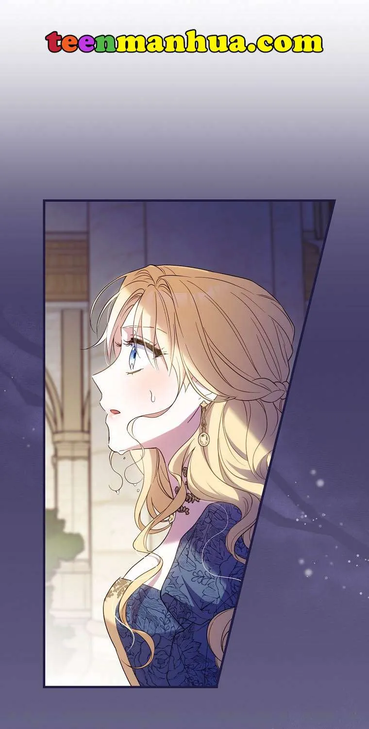 How to Get My Husband on My Side Chapter 22 page 1 - 