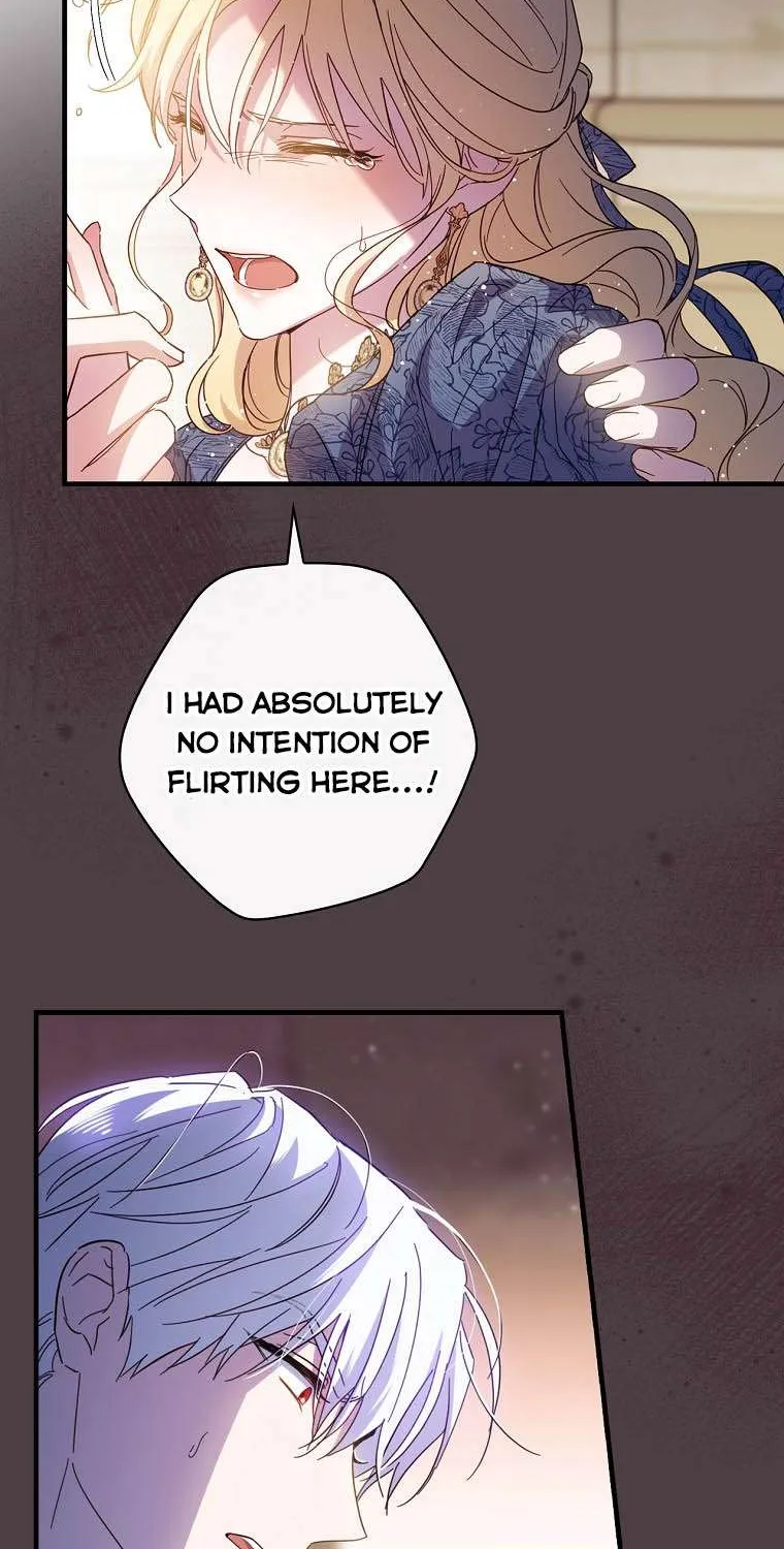 How to Get My Husband on My Side Chapter 22 page 12 - 