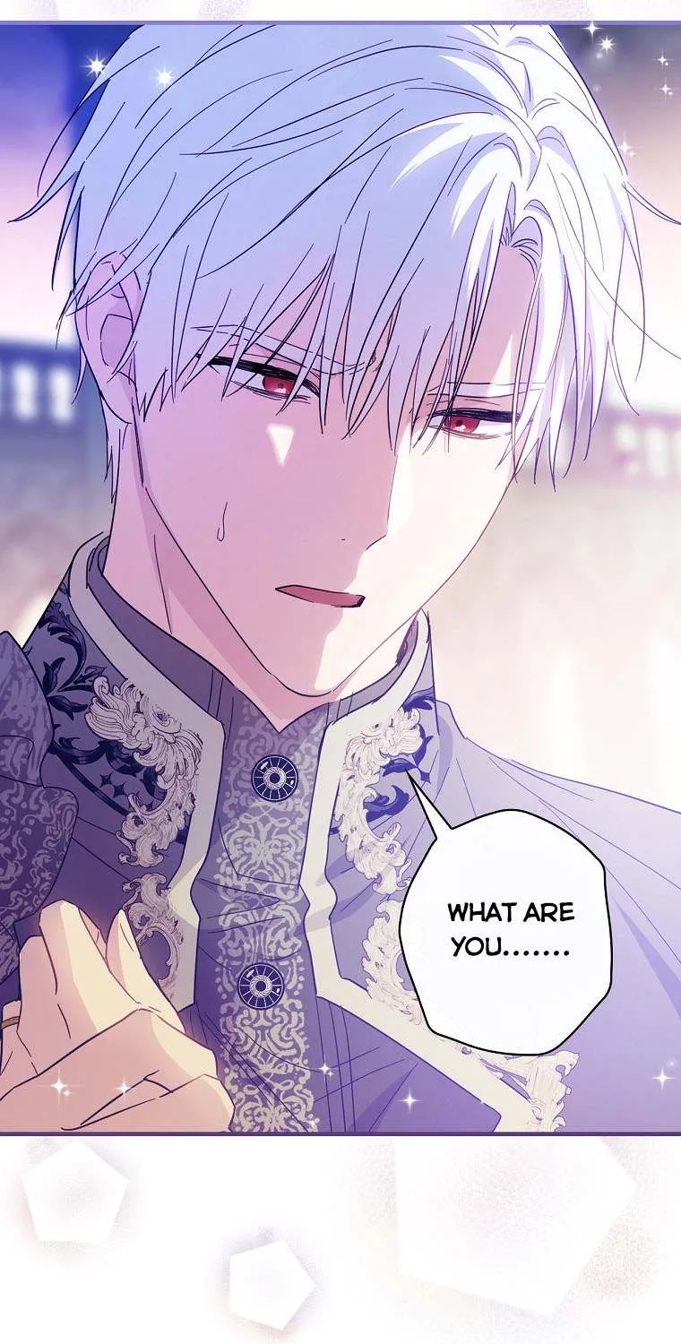 How to Get My Husband on My Side Chapter 22 page 19 - 