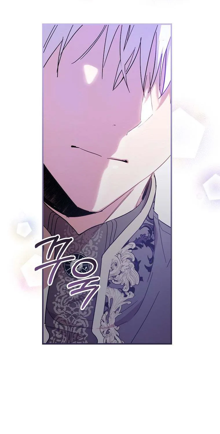 How to Get My Husband on My Side Chapter 22 page 20 - 