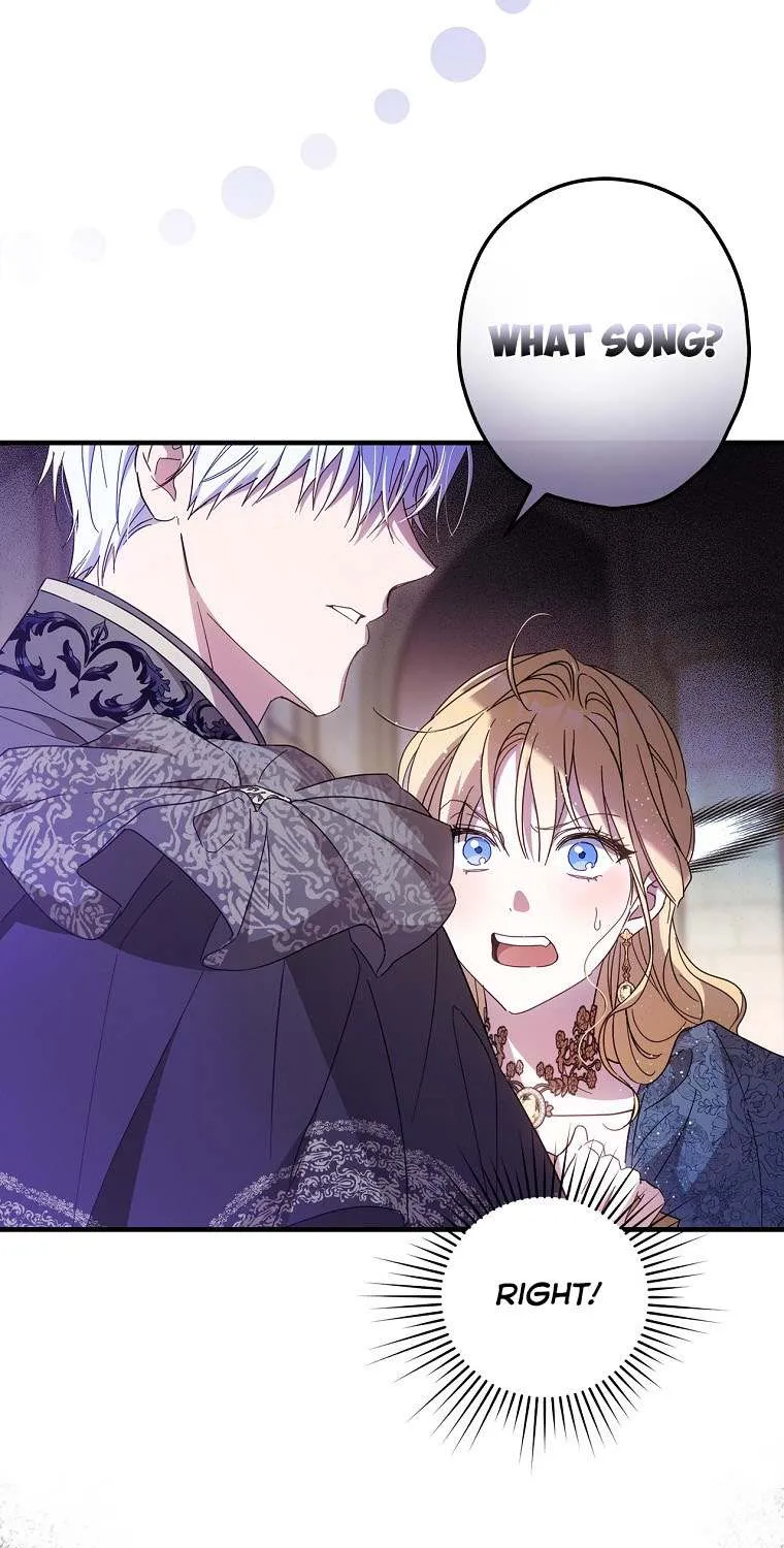 How to Get My Husband on My Side Chapter 22 page 27 - 