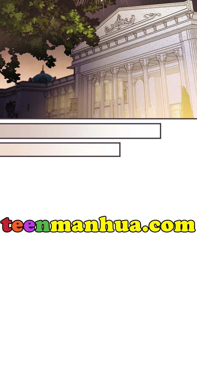 How to Get My Husband on My Side Chapter 22 page 39 - 