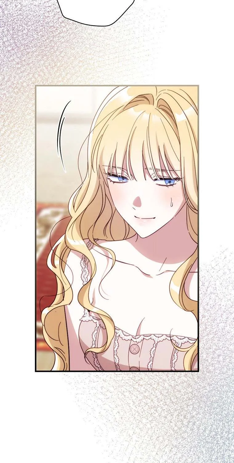 How to Get My Husband on My Side Chapter 22 page 48 - 